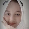 kamu.nanya33662