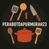 perabotdapurmurah23