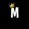 leo_x_mihad