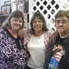 diane.shilling