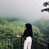 dila.fkrina