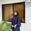its.me.wina4