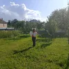 margatkvihi