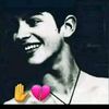 user6323032992872
