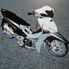 bintangracingteam1234