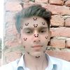 muhammad.saraiki2