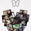 kaitty26