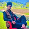 sajadullah711