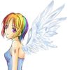 mlpfan7772