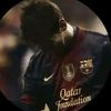 ruben_x54