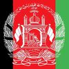 mahmoodkharoti2