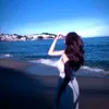 aya71981