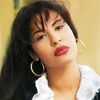 selenaquintanillamemorie