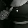 isabel_boni20