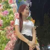 lexx.nhung