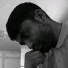tyt..qalandar