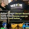 hidup.jokowi91