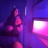 oliviathehippo0