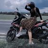 fendrifendri29