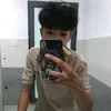lehuyy028
