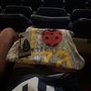haleycase44