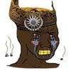 malaydeshia