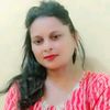 tara.magar596
