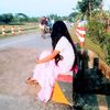 disha.r.marak