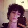 cymoncolespotify