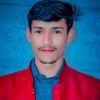 sohailsial83