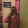 hanys_06