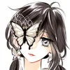 rin_is_always_leftout