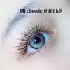 ni.mi0214