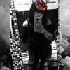 jahaira.soo15