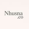 nhusna.co
