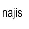 abcdefginsecure3457