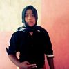 reno_gedek_kece