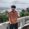 .pwlinn13