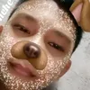 krisuel0