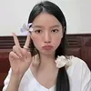 iuu_haanhh8114