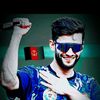 cricketboardofafghanista