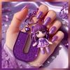 usmanmalik2133