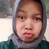 yumna.narmi5