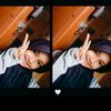 emen2306213