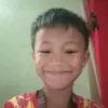nonito479