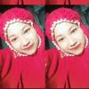k3alyaaa