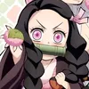 nezuko_cutenek