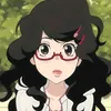 xhunie_wuvu