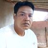 riskiabdul33