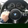 aybolek.14
